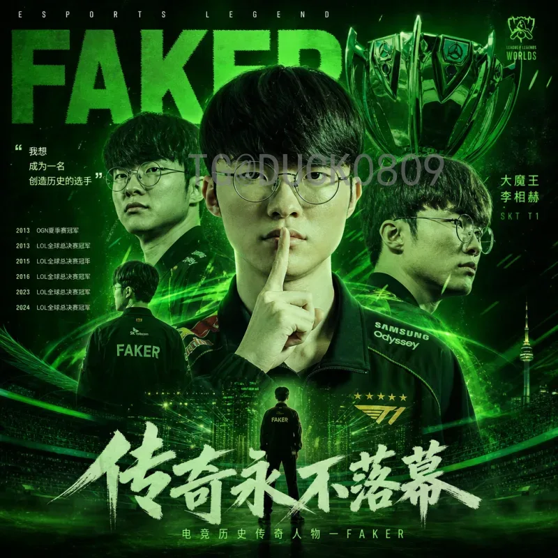 世界杯淘汰赛实时比分一览：精彩瞬间与观赛指南
