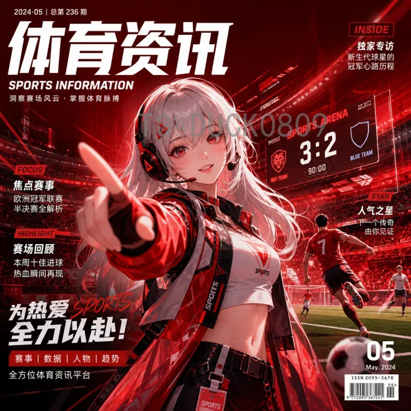 完整2026年美加墨世界杯抽签时间查询指南及赛程前瞻