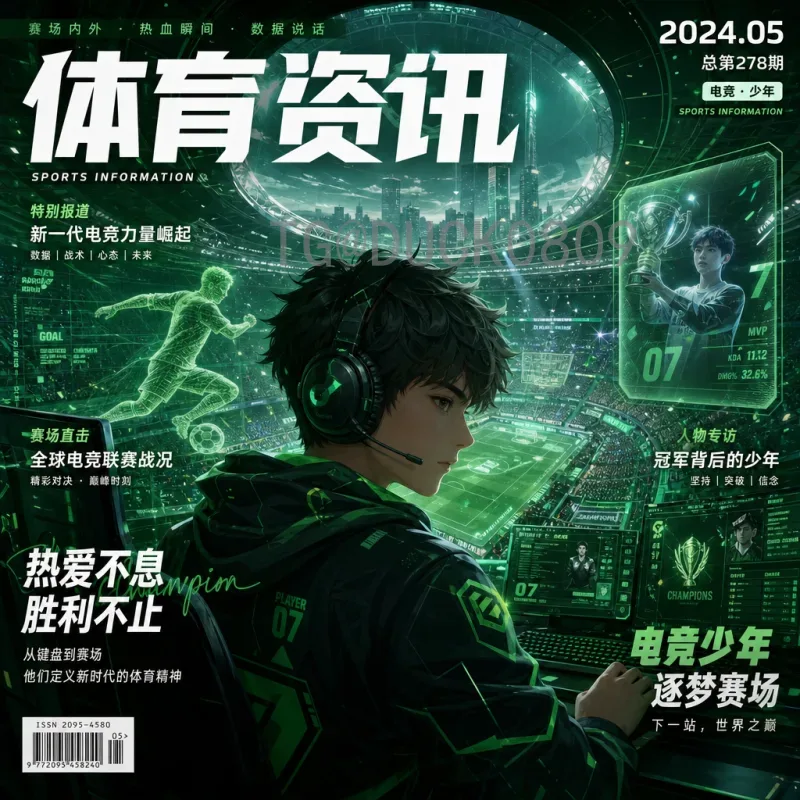 官方2026世界杯冠军预测分析：数据模型揭示夺冠热门与黑马