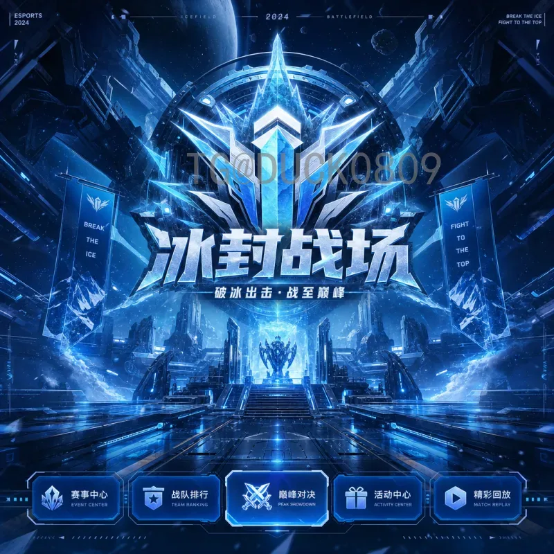 详细2026国际足联世界杯小组赛规则解读